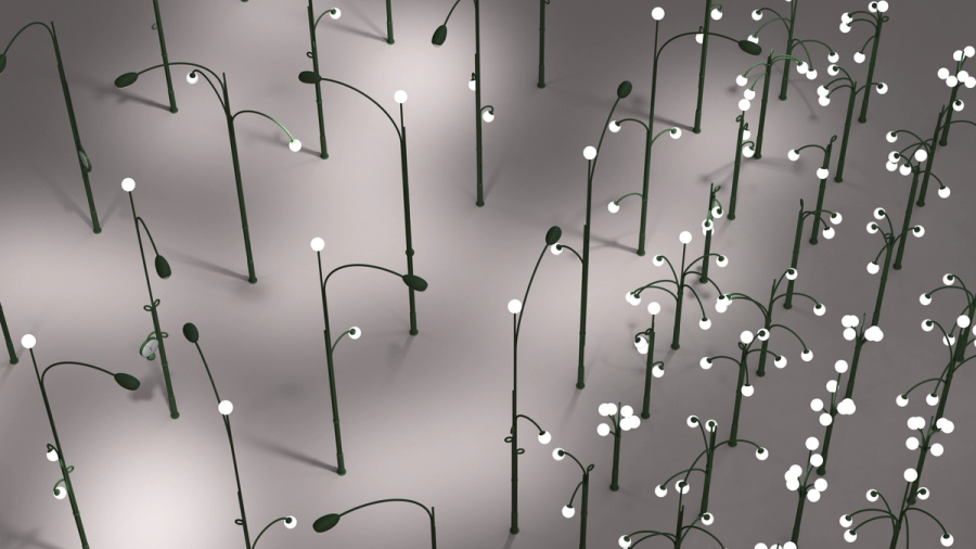 LA_LIGHTS_GRID_VARIATION.0055 copy