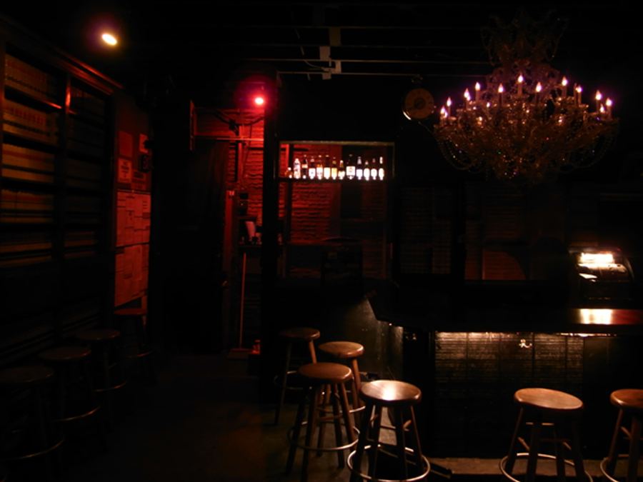 Hyperion-Tavern-16