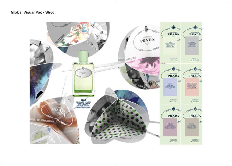 140702 Prada Infusions - POS & Visual__Page_06