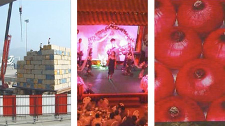ChinaTriptych080