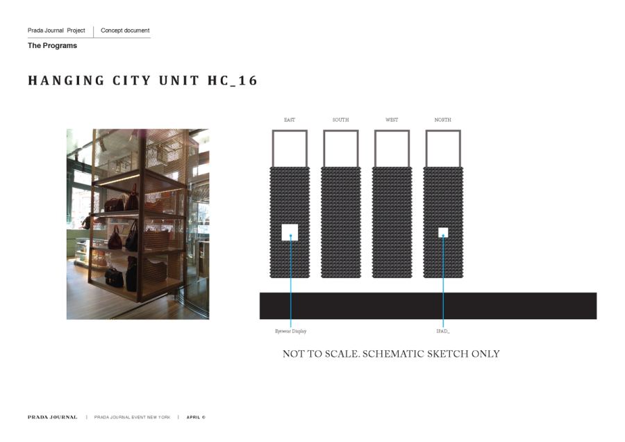 Prada Journal_Event Presentation_12092013 EPICENTER UPDATES - Hanging City Elevations__Page_10