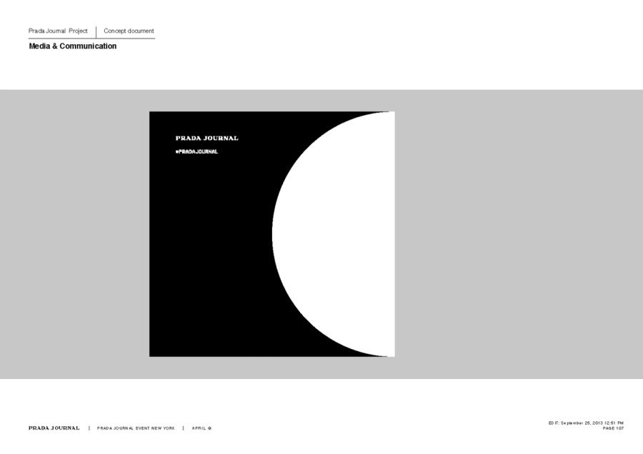 Prada Journal_Event Presentation_01102013 - VOLVELLE ENVELOPE v0.2__Page_7