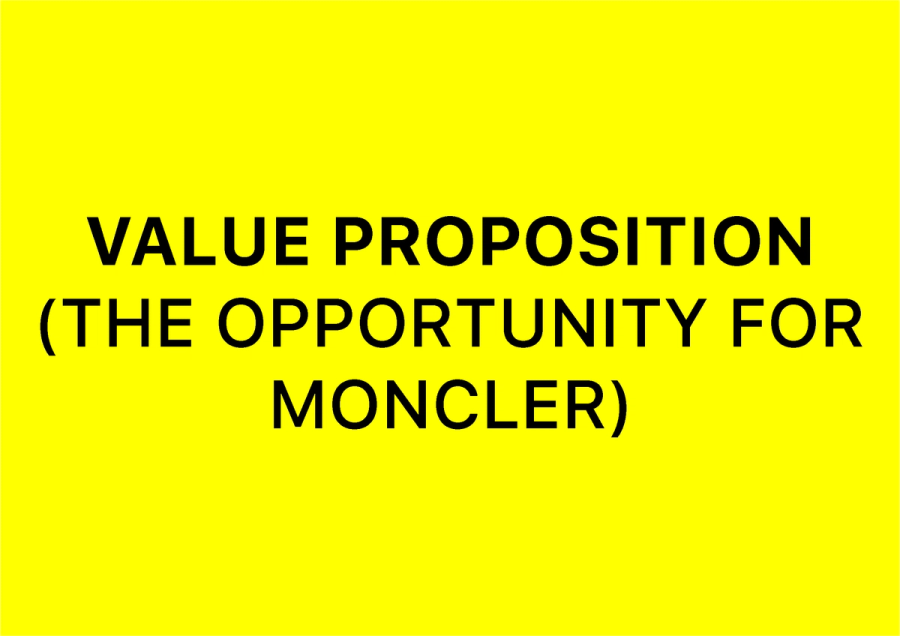 Moncler Event - Concept v2.6__Page_62