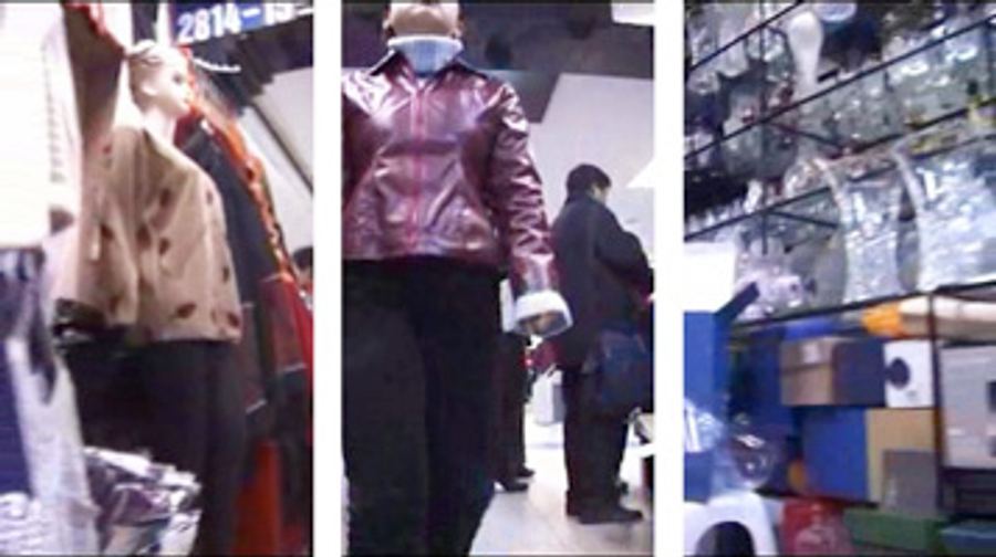 ChinaTriptych094