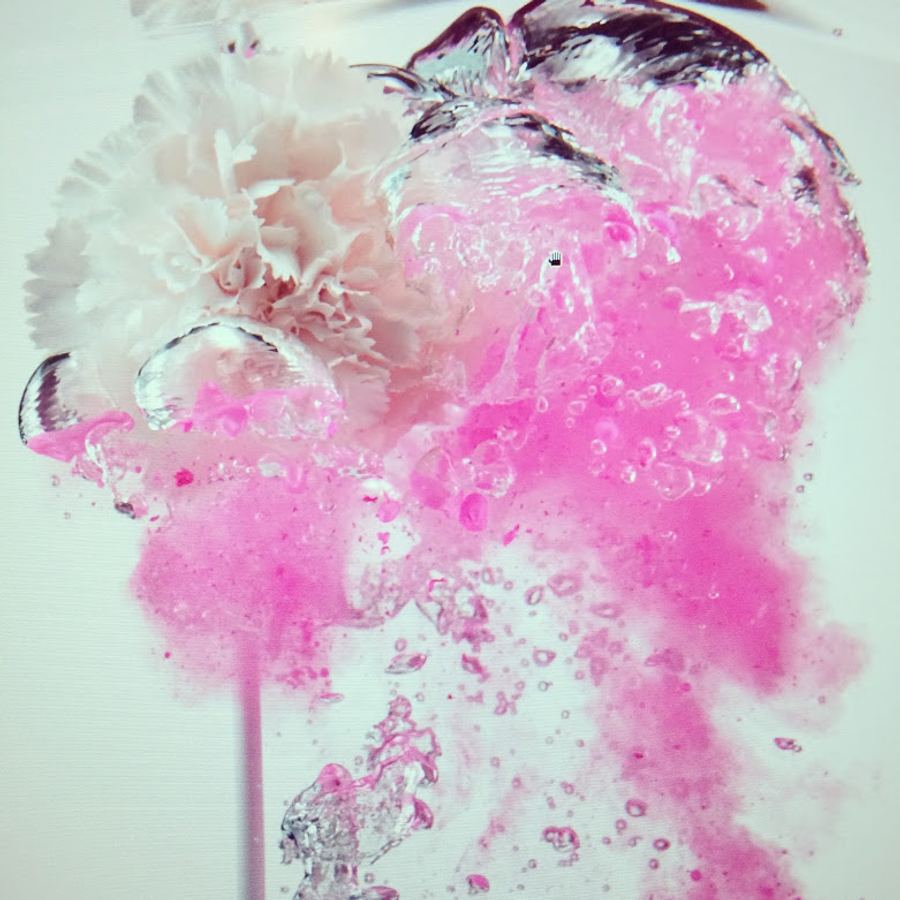 FLIP_INFUSIONS_0007