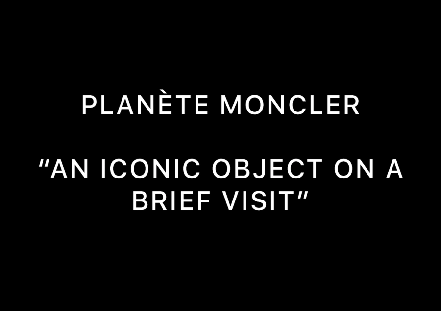 Moncler Event - Concept v2.6__Page_38