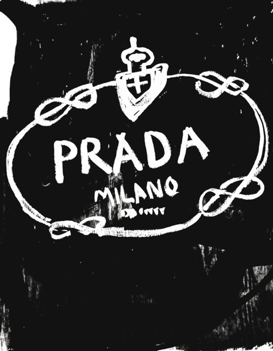 roger prada