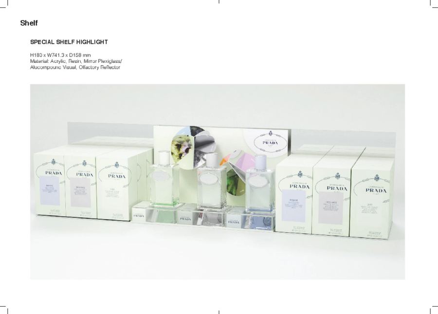 140702 Prada Infusions - POS & Visual_Page_15