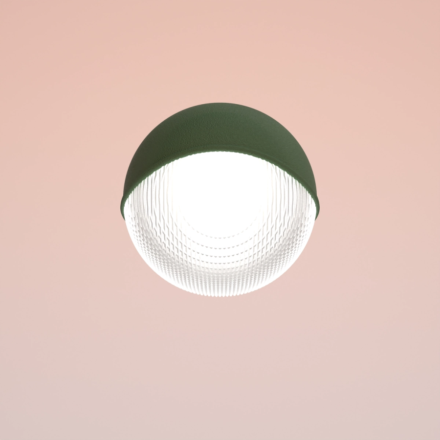 LA_LIGHTS_FIXTURE copy