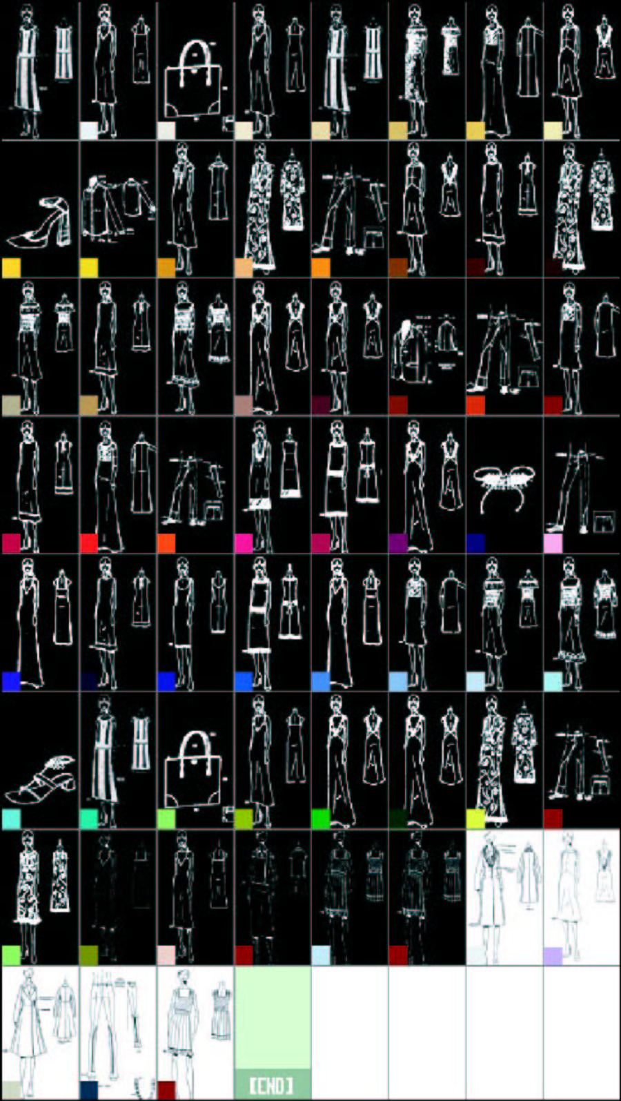 OMA_PradaIT_p21-42_10_0013