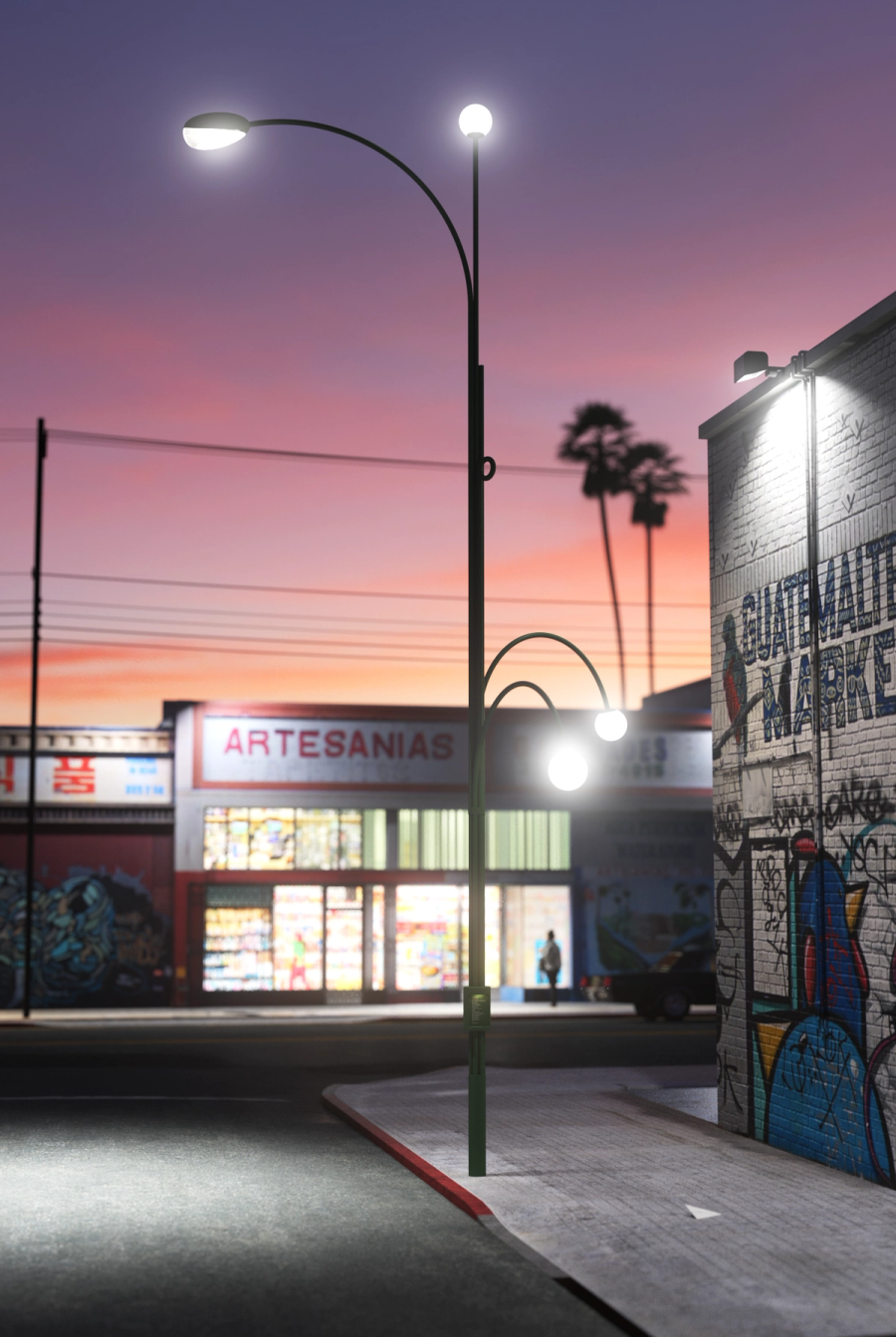 LA_LIGHTS_CAM1_NIGHT-BOOKFORMAT.0015 copy