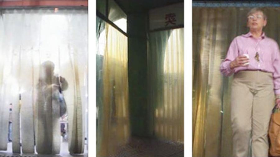 ChinaTriptych028