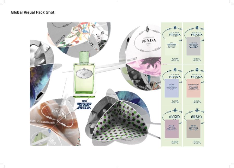 140702 Prada Infusions - POS & Visual_Page_06