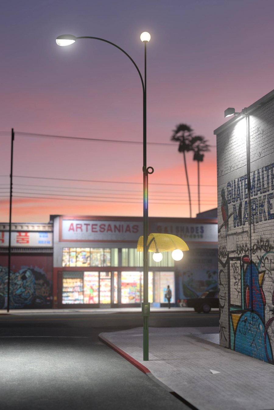 LA_LIGHTS_CAM1_NIGHT-BOOKFORMAT.0006 copy