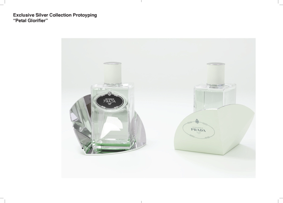 140702 Prada Infusions - POS & Visual__Page_11
