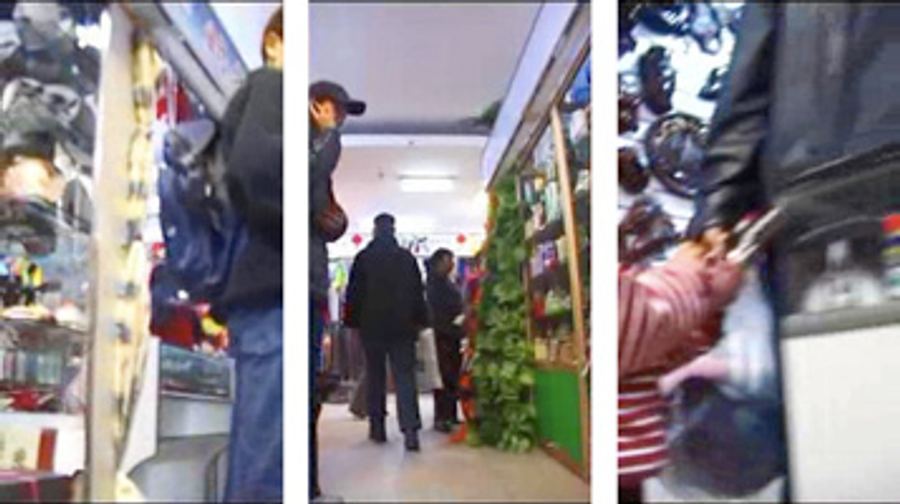 ChinaTriptych086