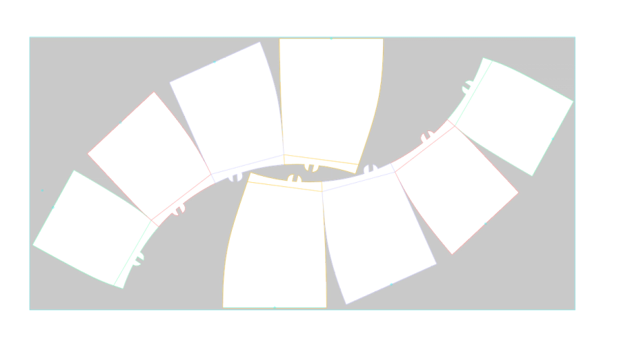 CURVEBENCH-CUTTINGPATTERN1