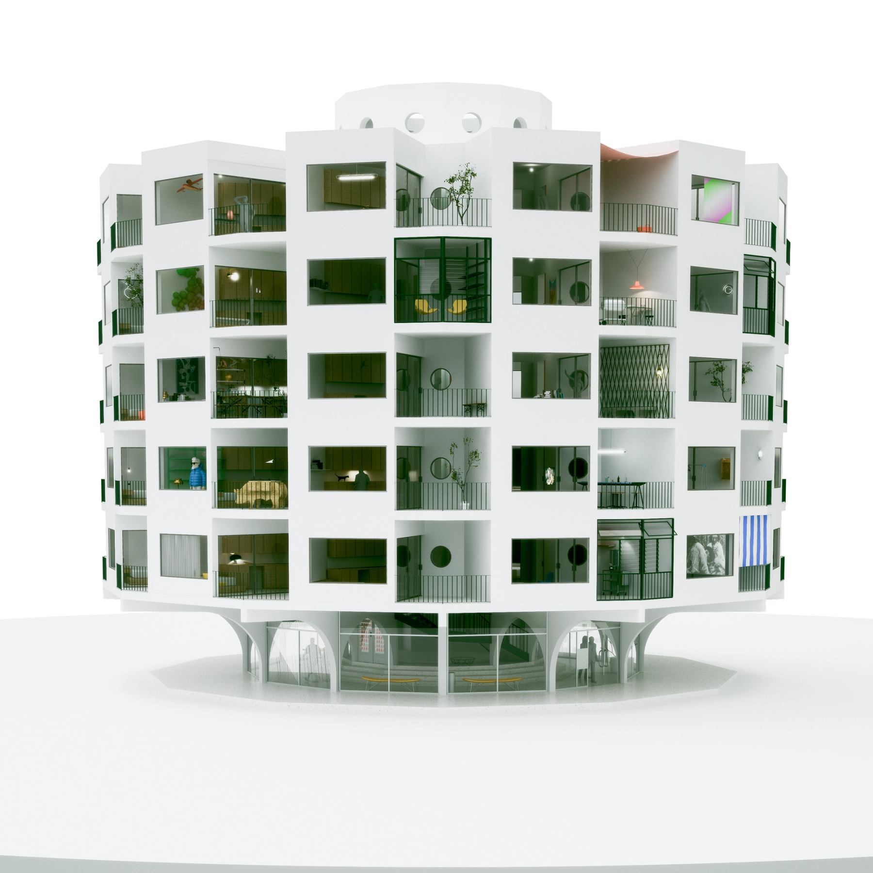 SUNSET CAPSULE A FACADE.RGB_color.0000