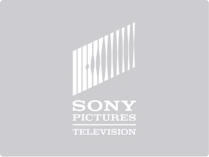sony pictures logo