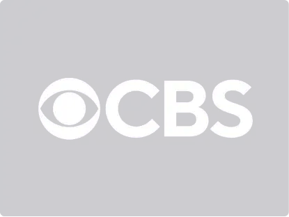 cbs logo
