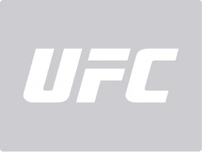 ufc logo