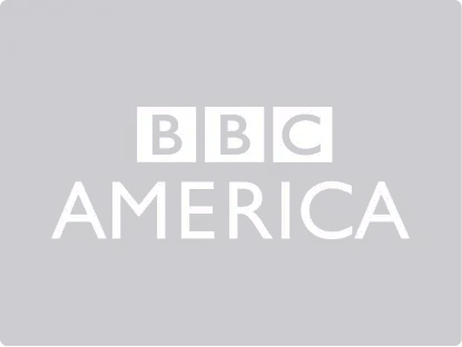 bbc america logo