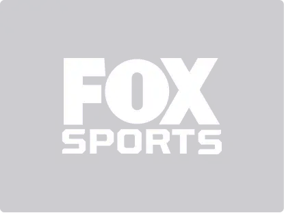 fox sports logo