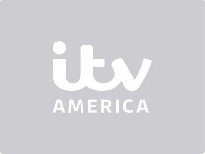 itv america logo