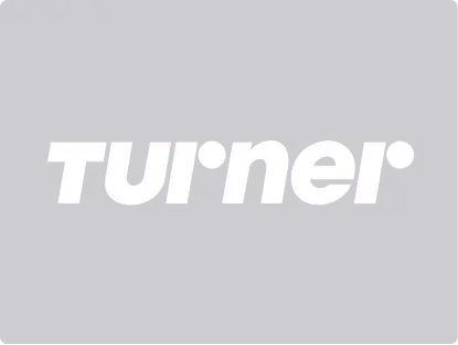 turner logo