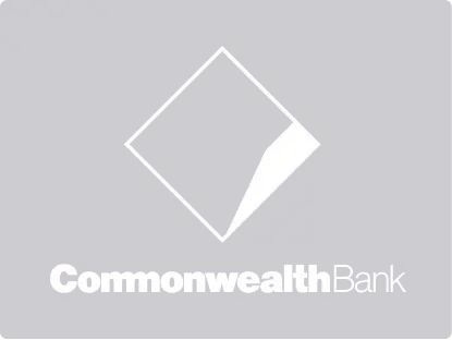 commonwealth bank logo