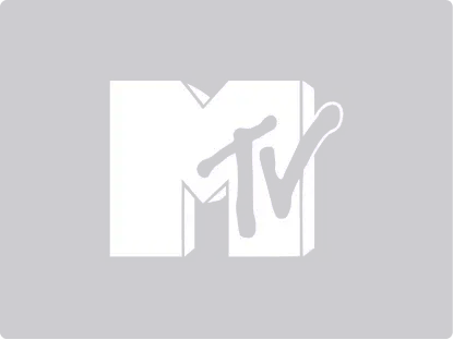mtv logo