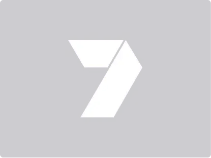 channel seven logo