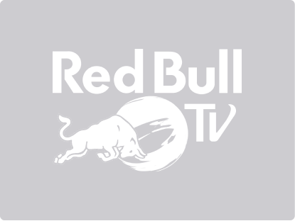 redbull logo