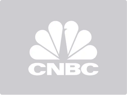 cnbc logo