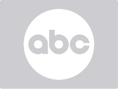 abc logo
