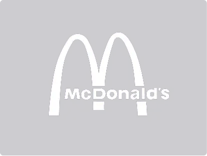 macdonalds logo