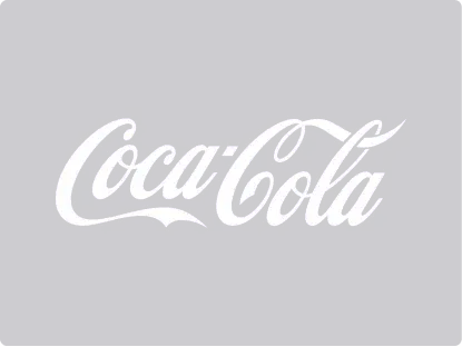 coca cola logo