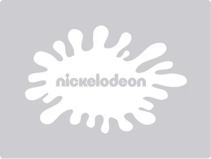 nickelodeon logo