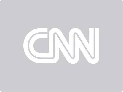 cnn logo