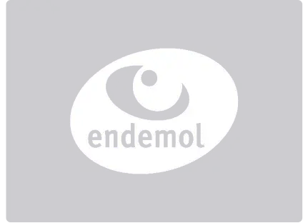 endemol logo