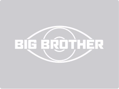 big brother logo