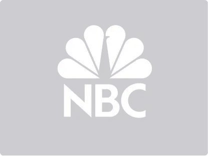 nbc logo