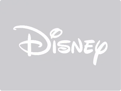 disney logo