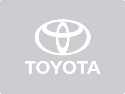 toyota logo