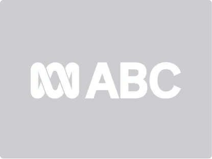 abc australia logo