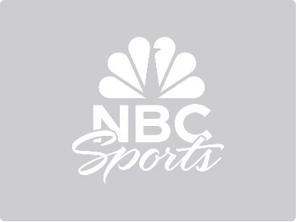 nbc sports logo