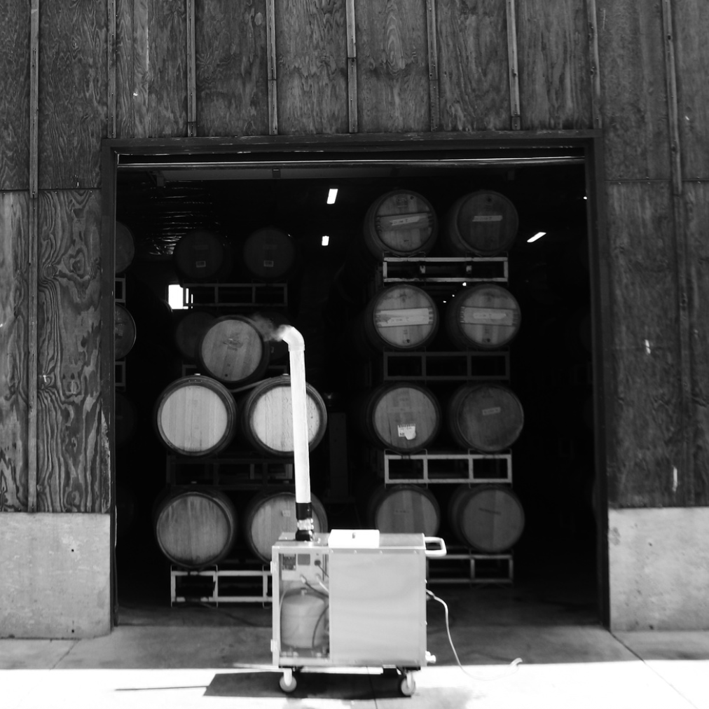 taking-care-of-barrels-in-dry-climates