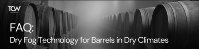 frequently-asked-questions-using-dry-fog-technology-for-barrels-in-dry-climates