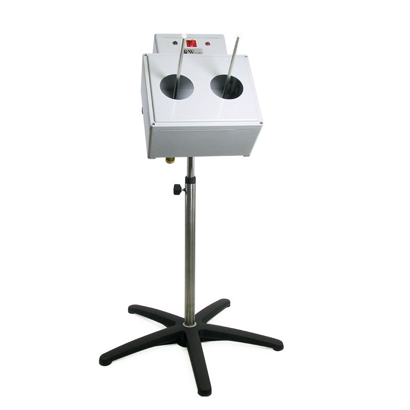 Bottle Rinser/Sparger