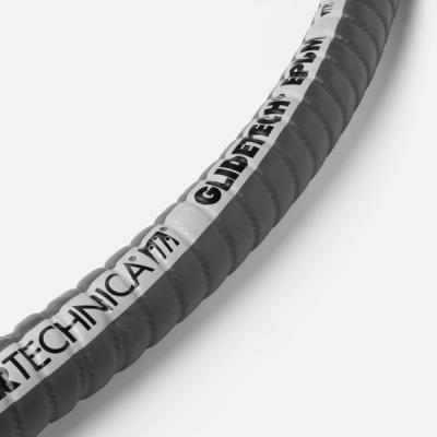 epdm-vs-butyl-hose